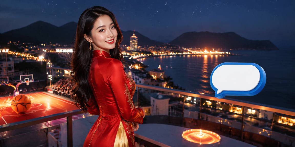 xsmn me Sảnh xsmn me Casino có những gì