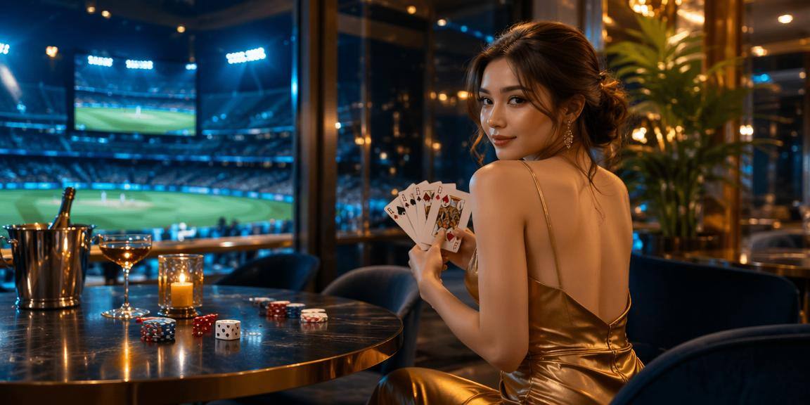 xsmn me Dữ Liệu Của Bạn Được Bảo Vệ Như Thế Nào
