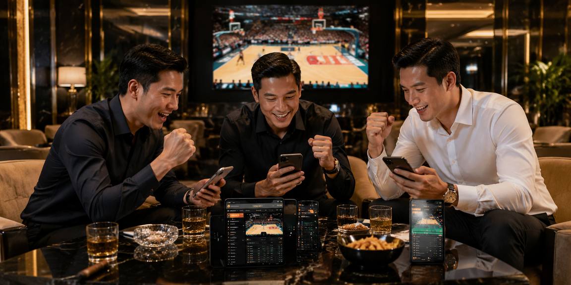 xsmn me Hỏi gì, chúng tôi trả lời thẳng