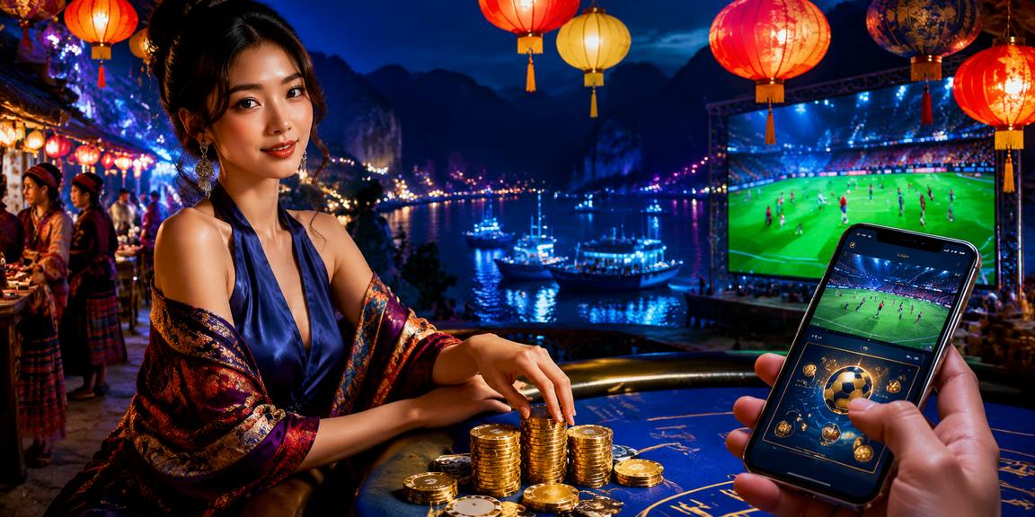 xsmn me Những điều bạn cần biết trước khi bắt đầu