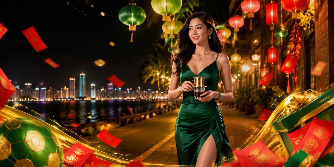 xsmn me Thành Viên Mới