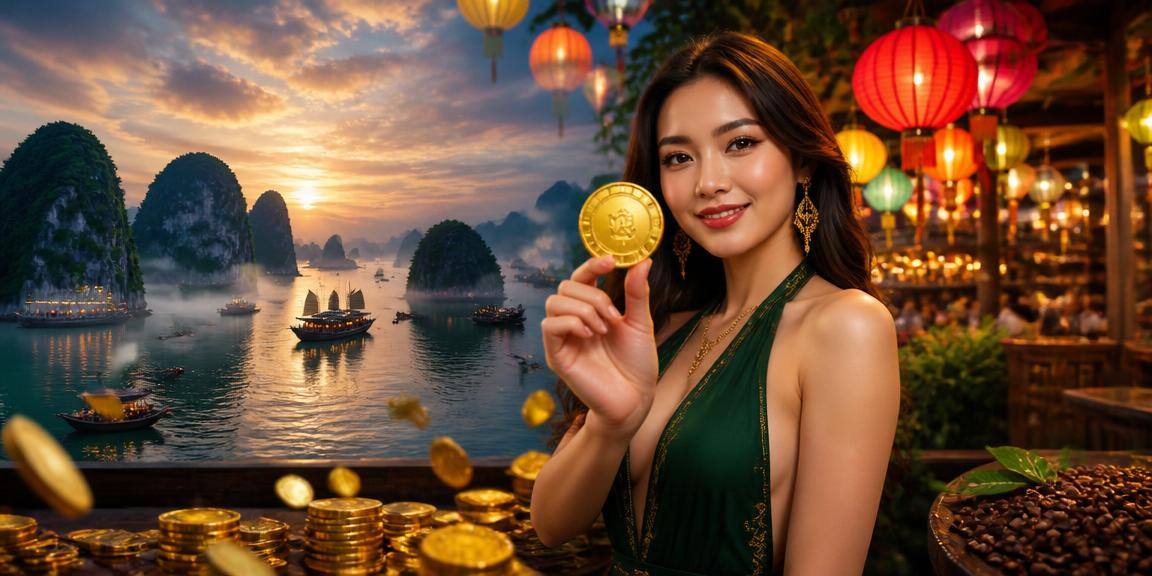 xsmn me Hướng Dẫn Mật Khẩu