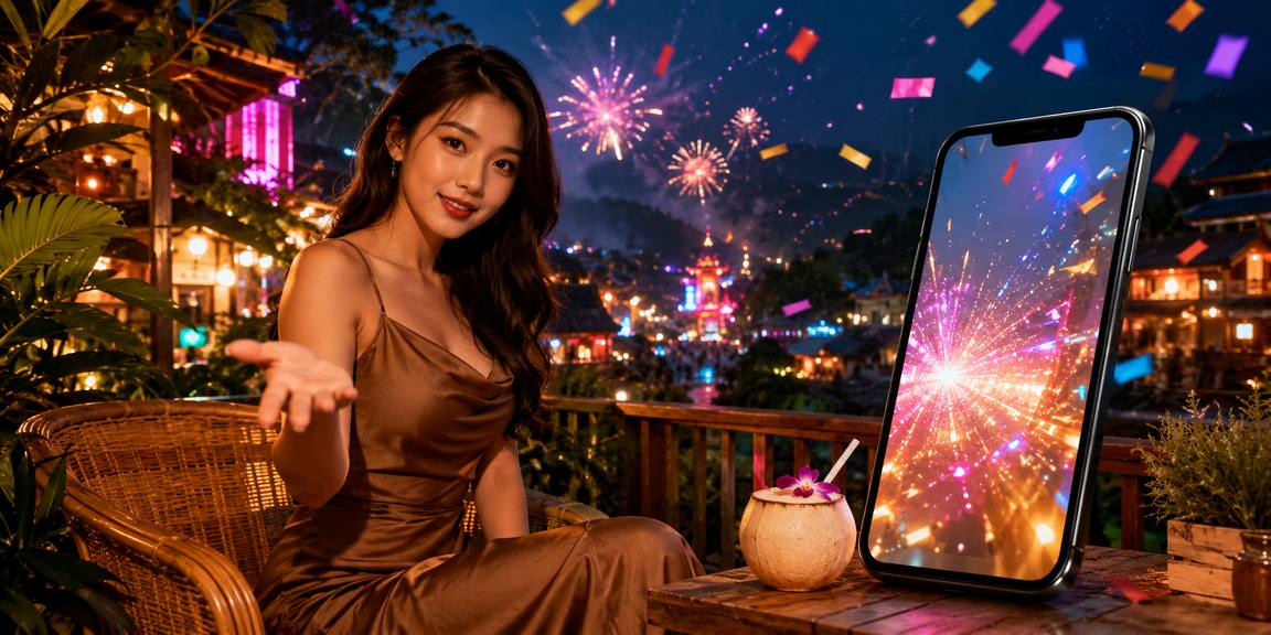 xsmn me Nổi Bật Slot